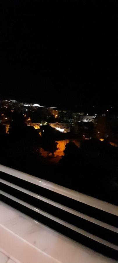 Τina'S Apartment كافالا المظهر الخارجي الصورة